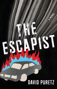 Escapist
